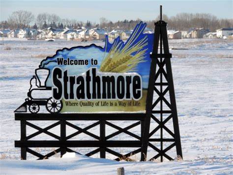 strathmore