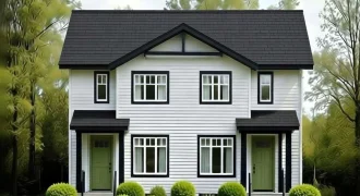 975 Edgefield Avenue Strathmore AB