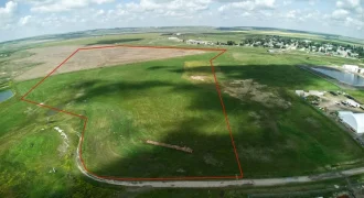 0 2 Avenue Standard AB