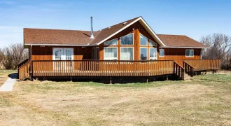 225004 222 TWP RD Wheatland County AB