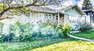 3403 19 Street NW Calgary AB