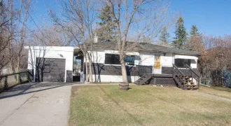 508 3 Street Strathmore AB